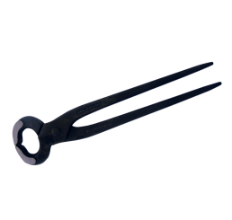 Farriers Pincers