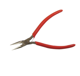 Electronic Assembly Pliers