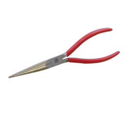 Snipe Nose Assembly Pliers
