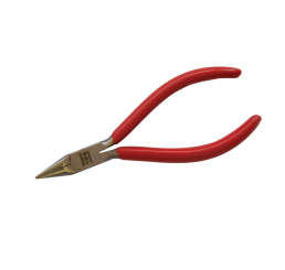 Jewellers / Precision Assembly Pliers
