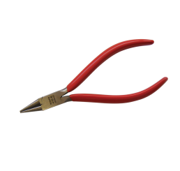 Jewellers / Precision Assembly Pliers