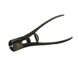 Lever End Cutting Nippers