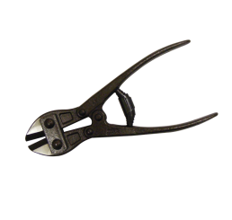 Lever Side Cutting Nippers