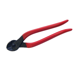 Barbed Wire Cutters