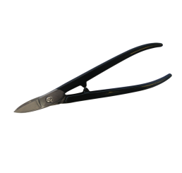Jewellers Snips - Curved Blades