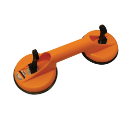 Suction Lifter