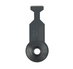 HSS immersion saw blades for (OZI/E) [14mm]