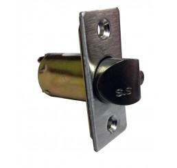 Spares & Accessories - 3000 & 6000 Series Heavy Duty Locksets