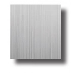 Aluminium Scar plate (75x75 Blank plate)